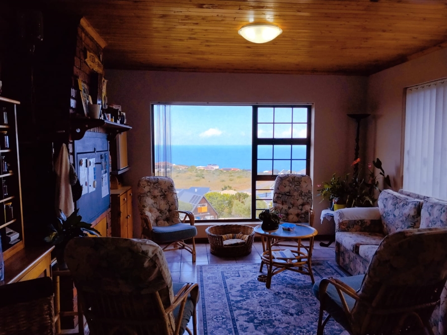 3 Bedroom Property for Sale in Dana Bay Western Cape